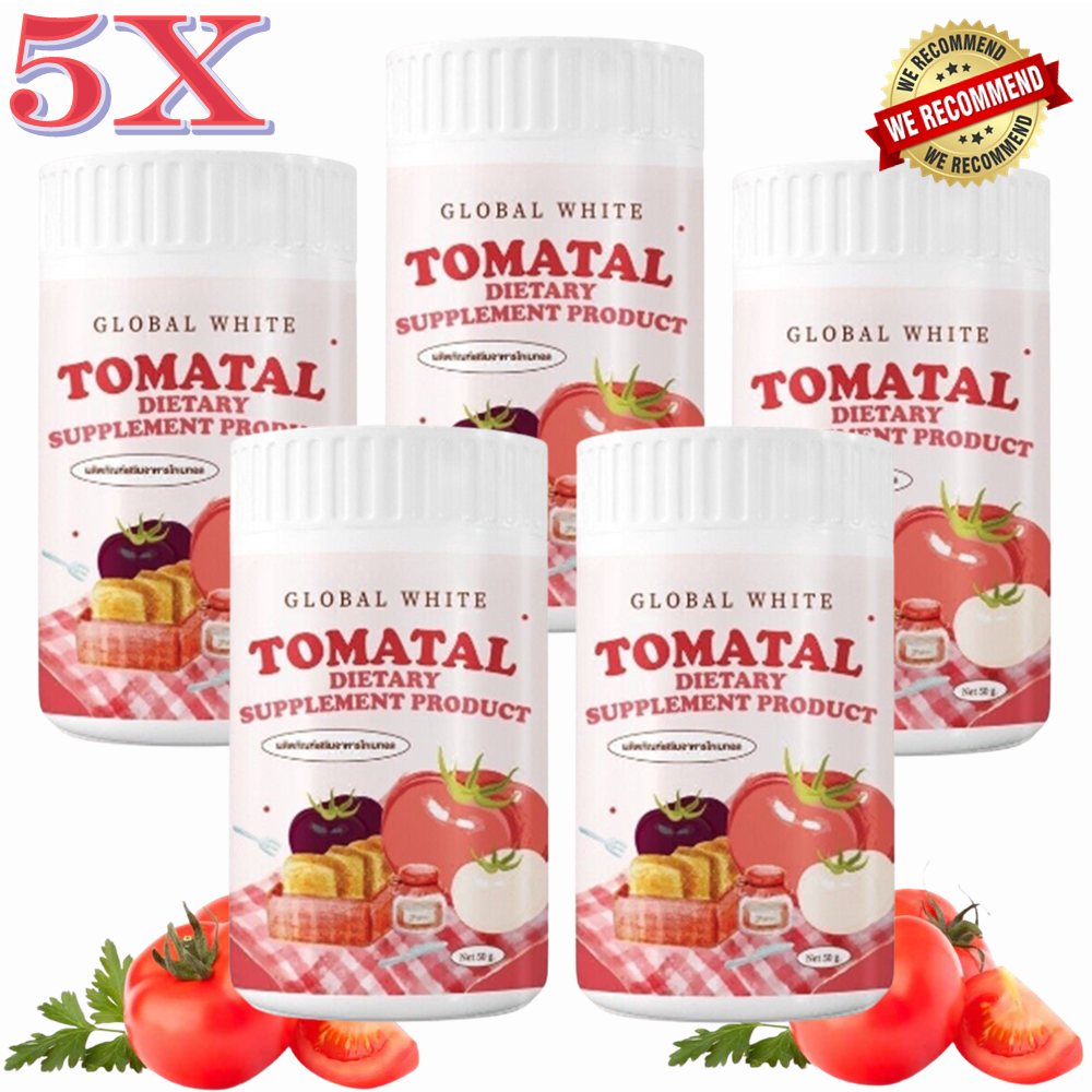TonicGreens - Image 1