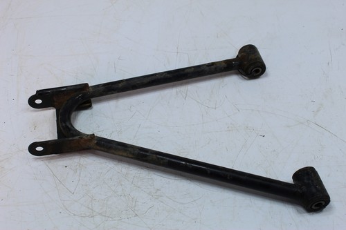 Kawasaki part 39007-0021