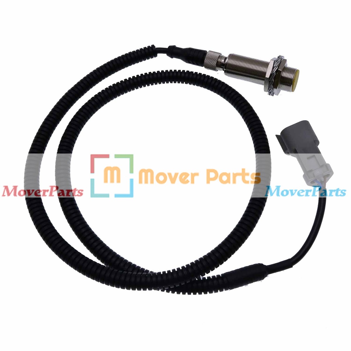 Proximity Switch 701/80312 for JCB 3CX 4CX 520 526 530 528-70 531