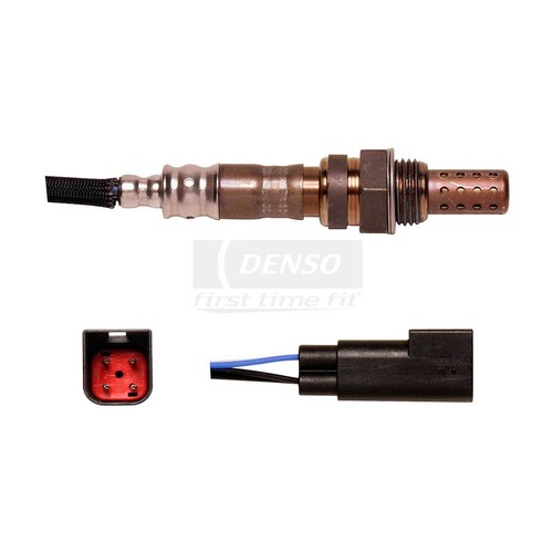 New GENUINE Oxygeno sensor fit FORD Contour, Mercury Cougar Mystique 95-99 - Picture 1 of 1