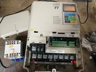 Foto 1 di 10