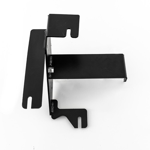 Electric Retractable Tail Gate Bed Step Power Step For Tundra 2022 2023 2024 - Picture 15 of 19