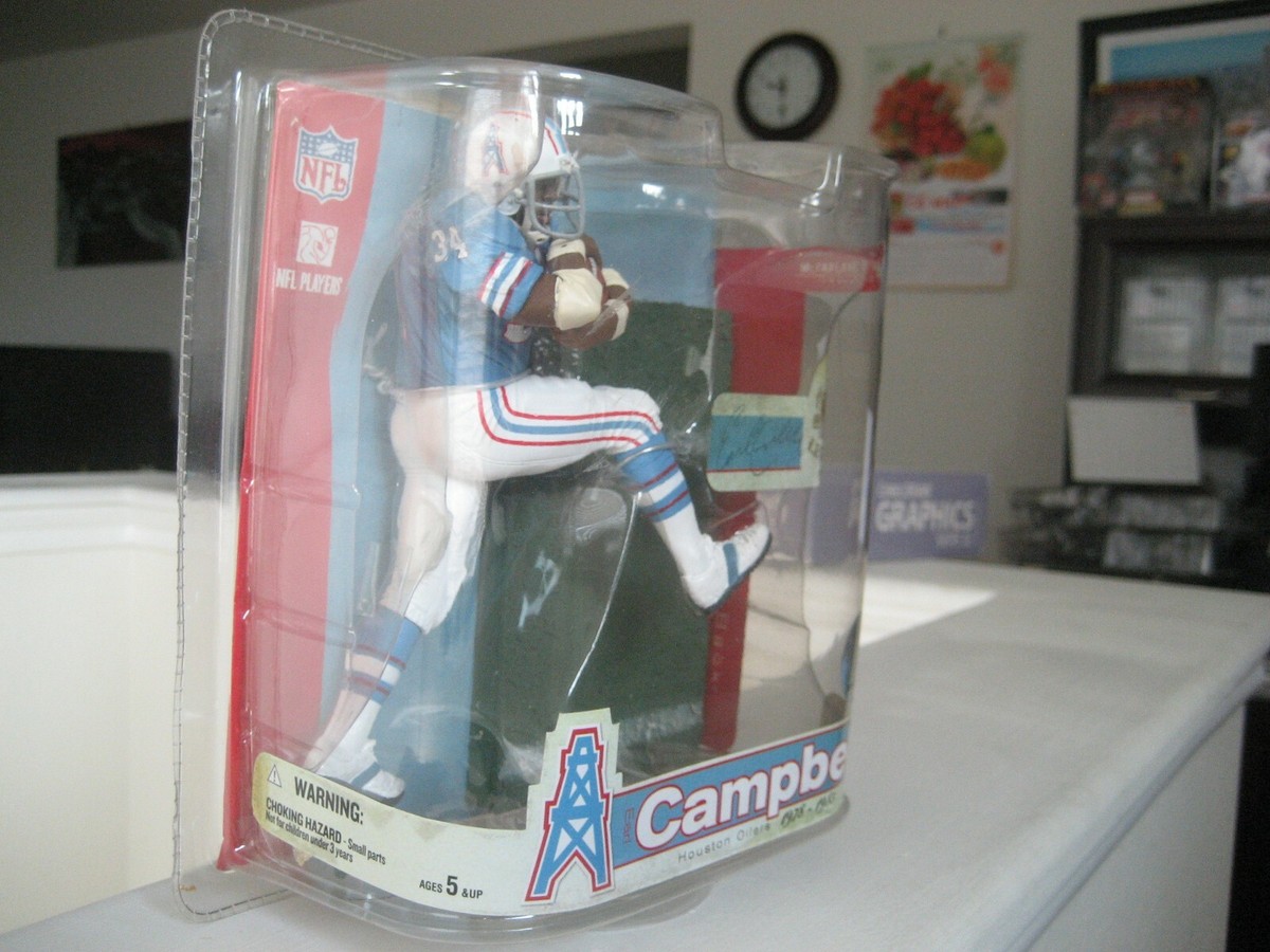 260★サッカー★laurent blanc★prostars★フィギュア 260☆サッカー☆laurent blanc☆prostars☆フィギュア 260☆サッカー