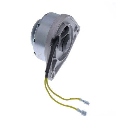 Alternator for Perkins Yanmar Small Engines 12 Volt 20 Amp for  