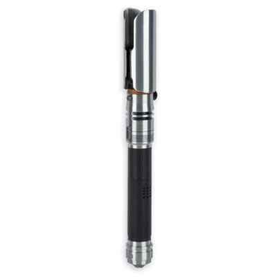 Disney Star Wars CAL KESTIS Jedi Survivor Color Changing LIGHTSABER Free Ship +