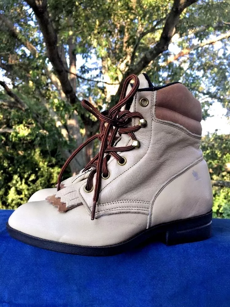 Used female shoes for sale sales