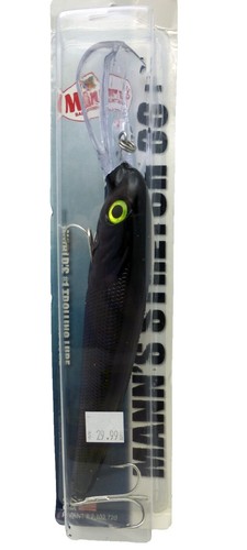 6-Segment Jointed Glide Swimbait Fishing Lure - Lifelike For Trout, Bass, Pike | Realistic 3D Eyes, Built-in Rattle, Sharp Hooks - View #8