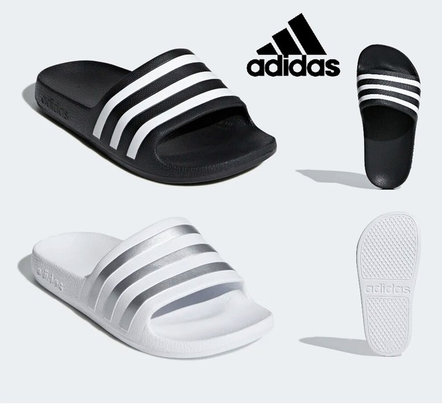 girls sliders size 2