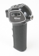 NIKON PISTOL GRIP 2/166193