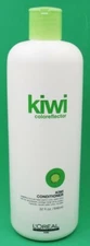 ARTEC Coloreflector Kiwi Conditioner 32 OZ