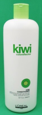 ARTEC Coloreflector Kiwi Conditioner 32 OZ