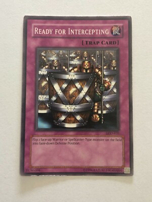 yugioh lod card list Amazon.com: Yu-Gi-Oh! - A Legendary Ocean (LOD-078) - Legacy of Darkness -  Unlimited Edition main image 0
