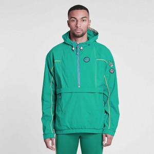 pharrell williams adidas windbreaker