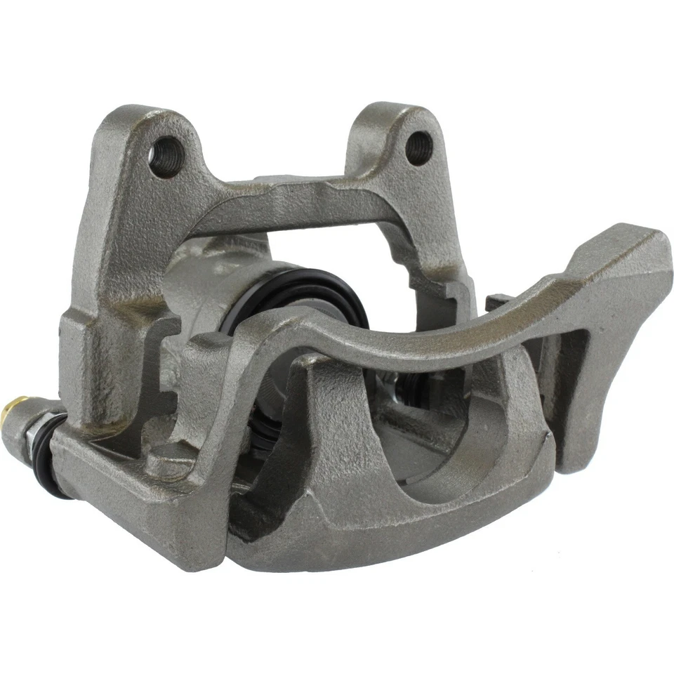 For 2009-2010 Volkswagen Passat Premium Disc Brake Caliper Rear Left Centric - Image 4 of 4
