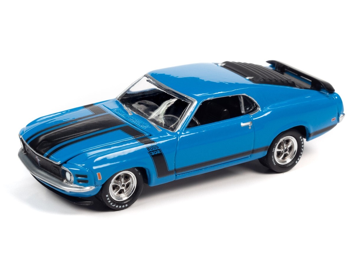 Johnny&#39;s - まーさん Amazon.com: Johnny Lightning Themed 2pk 2021 R3 Version A