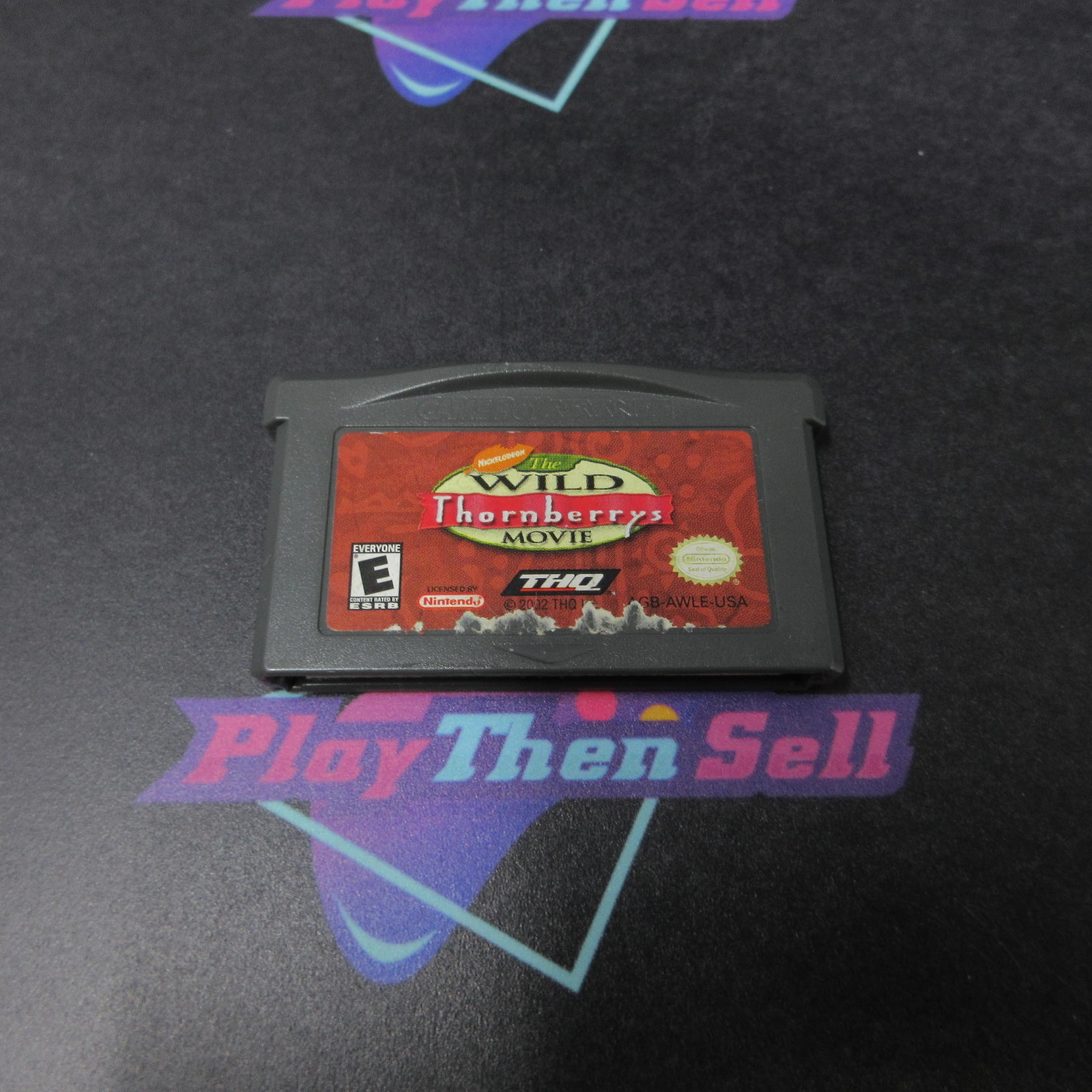 Picture 1