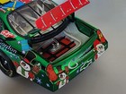 Picture 8 of 18