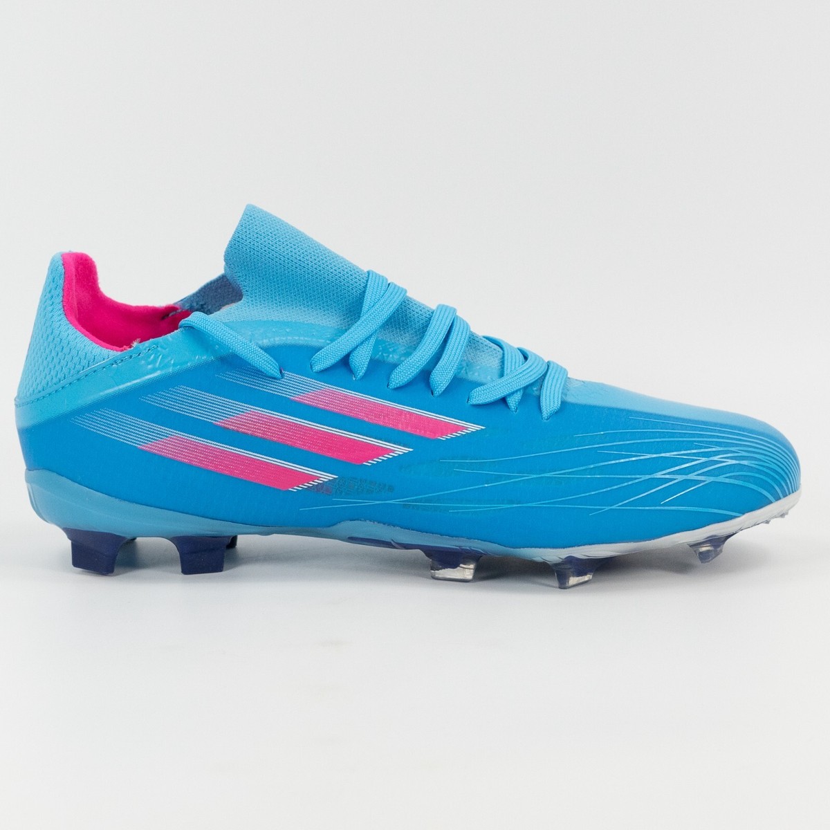 シューズ adidas X SPEEDFLOW.1 SG Adidas X Speedflow.1 SG