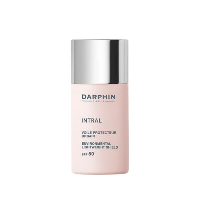 DARPHIN Intral Environmental Lightweight Shield SPF 50 30ml
