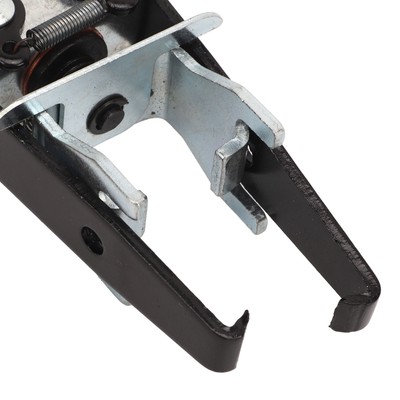 Overhead Valve Spring Carbon Steel Engine Seal Keeper Removal Jaw