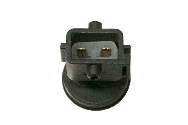 Luz marcadora delantera izquierda o derecha PRO PARTS 34345743 para Saab 9-3 9-3X 9-5 Foto 4 de 4