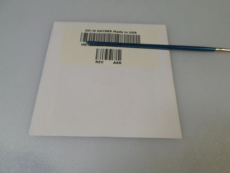 ROXIO CREATOR & MYDVD 9.0 DE (2007 CD) - NEW - Image 2 of 2