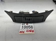 2015-2016 Buick Lacrosse Center Dash Storage Bin Compartment OEM Used
