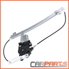 Lève vitre Fiat UNO