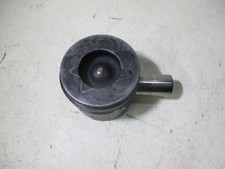 P281 PISTONE MOTORE HYUNDAI SANTA FE' 2.2 CRDI ANNO 2007 D4EB