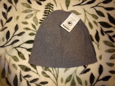 Eisbar Kalea MU Cashmere