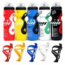 boardman water bottle cage