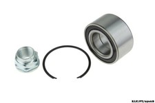 Roulement de roue Fiat CINQUECENTO