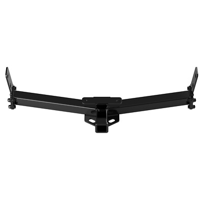 APS Class 3 Trailer Hitch Receiver for Chevrolet Equinox 2005-2017
