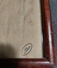 Foto 5 di 7