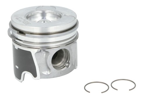Piston ENGITECH FORD KUGA Pas Cher En Ligne | AUTODOC