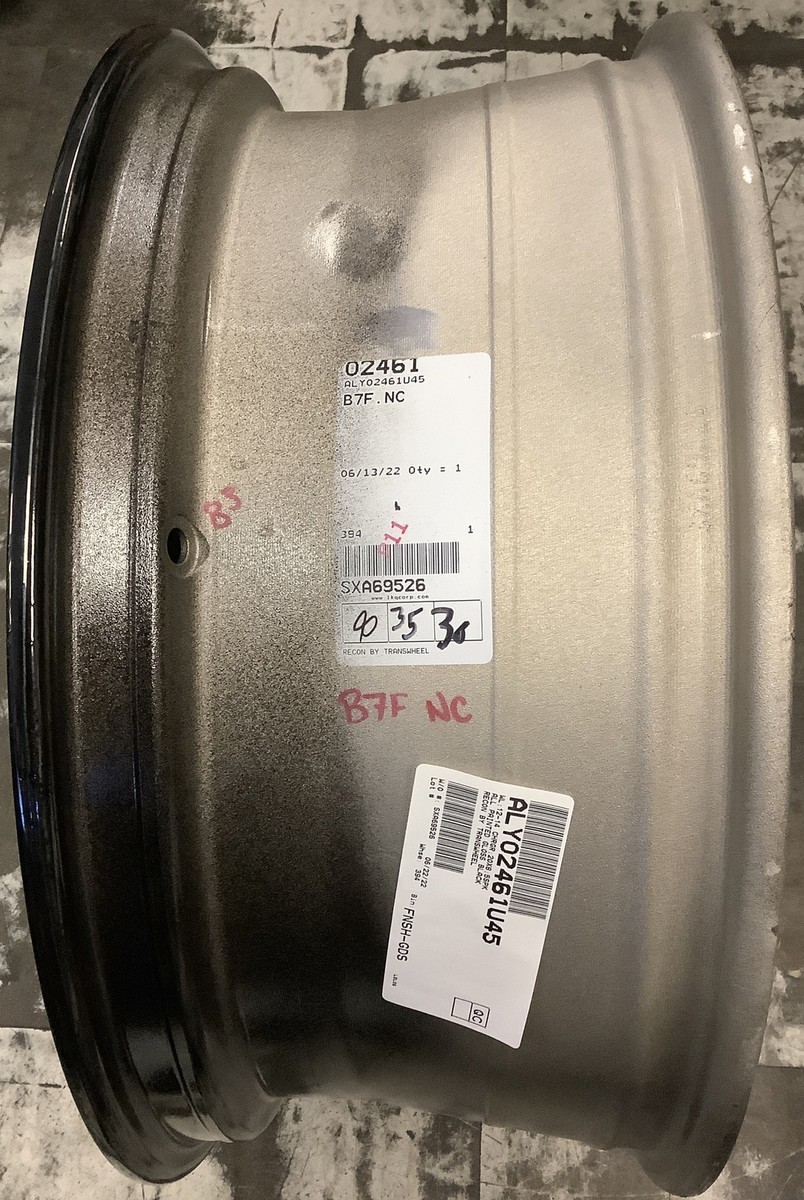 2014 Dodge Challenger 20