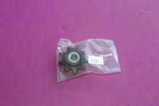 NOS Manco Gear. Part 3604. See pic.