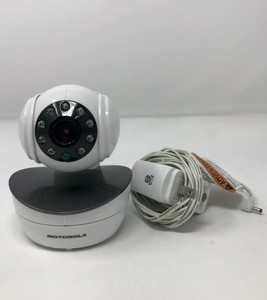 motorola mbp43 replacement monitor