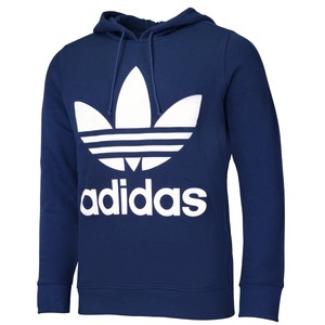 adidas kapuzen hoodie