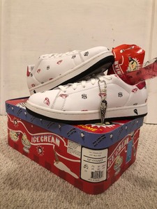 reebok ice cream pharrell