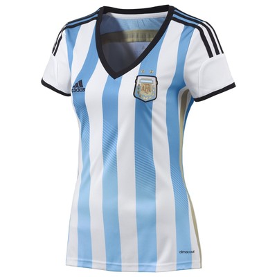 argentina jersey 2015