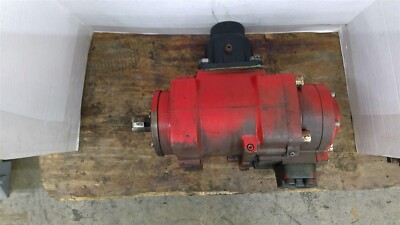 Tamrotor Marine Compressor E12 04019024H Rotary Screw Air