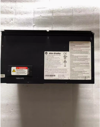 AB 1PC Tested 1609-B600N Original stock 90 day warranty By express ! - Picture 3 of 6