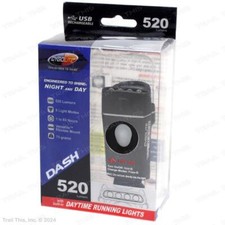 Cygolite Dash 520 Usb Bicycle Headlight Rechargeable Cygolite Dash 520 Usb Bicycle Headlight Rechargeable