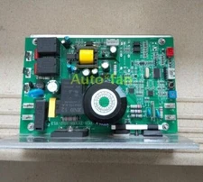 Control Board Circuit Board Brand New For MYDO TD343D TD343B TD640D Treadmill #A