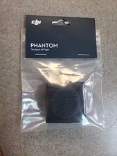 DJI PHANTOM 3 ND16 FILTER