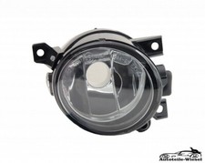 Nebelleuchte HB4 Rechts für VW SCIROCCO Typ 13 Coupe