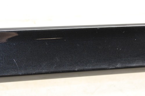 2017-2022 Acura ILX A-Spec Left Garnish Assembly Driver Side Sill OEM IY4 - Picture 5 of 17