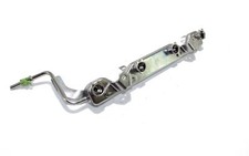 Injecteur Honda JAZZ