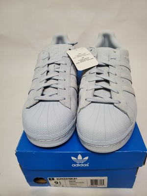 adidas superstar rt blue